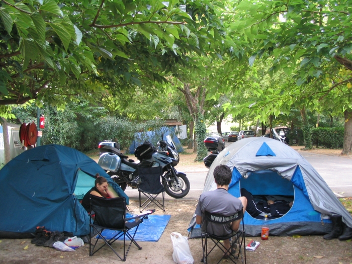 20060829093418.jpg